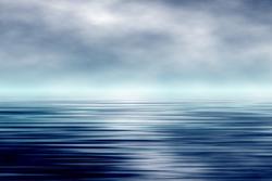 Eccitazione genitale persistente: non è ninfomania, ma un problema serio